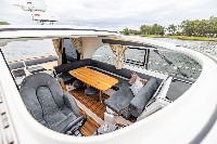 2021 MAREX 375 - Immagine Miniatura