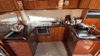 2011 FAIRLINE SQUADRON 65 - Immagine Miniatura
