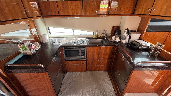2011 FAIRLINE SQUADRON 65