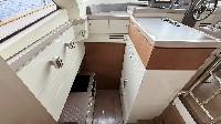 2020 MONTE CARLO YACHTS 80 - Küçük Resim