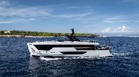 2026 NUMARINE 30 XP - Immagine Miniatura