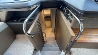 2024 PRINCESS F65 - Thumbnail Image