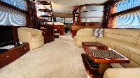 2007 PRINCESS 21M  - Küçük Resim