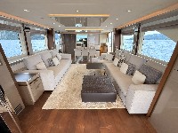 2020 MONTE CARLO YACHTS 80 - Küçük Resim