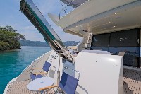 2004/2022 AZIMUT FLY 55 17.5 M - Küçük Resim