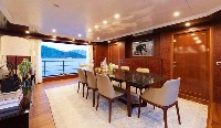2010/2023 MOTOR YACHT 46 M - Immagine Miniatura