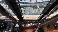 2024 PRINCESS F65 - Thumbnail Image