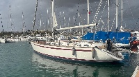2001 NAJAD N 460 - Immagine Miniatura