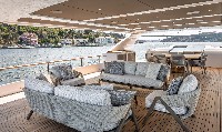 2026 NUMARINE 30 XP - Immagine Miniatura
