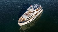 2026 NUMARINE 27 XP - Immagine Miniatura
