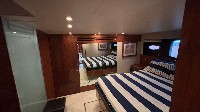 2011 FAIRLINE SQUADRON 65 - Immagine Miniatura