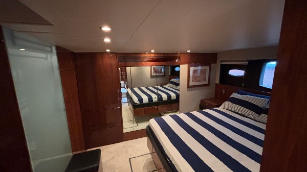 2011 FAIRLINE SQUADRON 65
