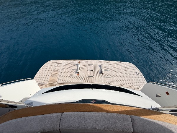 2024 SIRENA 78