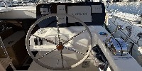 2025 FOUNTAINE PAJOT MAESTRO 41 - Thumbnail Image