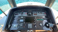 2014 CUSTOM STEEL TRAWLER 21M - Küçük Resim