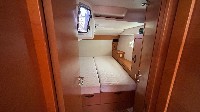 2017 JEANNEAU 51 - Thumbnail Image