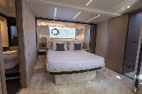 2020 AZIMUT 66 FLY - Thumbnail Image