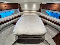 2021 PRINCESS F55 - Thumbnail Image