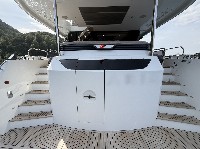 2024 SIRENA 78 - Küçük Resim