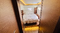 2022 LAGOON 46 OWNER'S VERSION - Immagine Miniatura