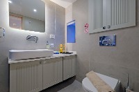 2025 LUXURY GULET 42 M - Immagine Miniatura