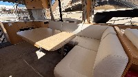 2023 GREENLINE 40 HYBRID - Immagine Miniatura
