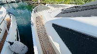 2017 NUMARINE 62 FLY - Immagine Miniatura