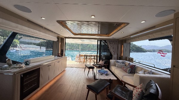 2024 SIRENA 78