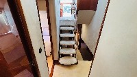 2007 PRINCESS 21M  - Küçük Resim