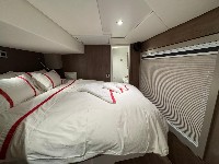 2024 BALI 4.8 - Thumbnail Image