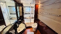 2007 PRINCESS 21M  - Küçük Resim