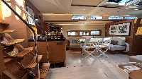 2016 HANSE 675 - Küçük Resim