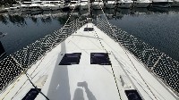 2014 BENETEAU OCEANIS 48 - Küçük Resim