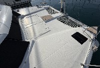 2025 FOUNTAINE PAJOT MAESTRO 41 - Thumbnail Image