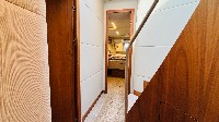 2017 NUMARINE 62 FLY - Immagine Miniatura