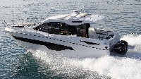2026 KARNIC S37-X - Immagine Miniatura