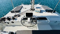 2020 LAGOON 46  - Küçük Resim