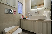 2025 LUXURY GULET 42 M - Immagine Miniatura