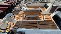 2022 BENETEAU OCEANIS 51.1 - Immagine Miniatura