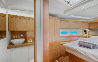 2015 HANSE 575   - Küçük Resim