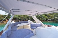 2004/2022 AZIMUT FLY 55 17.5 M - Küçük Resim
