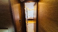 2022 LAGOON 46 OWNER'S VERSION - Immagine Miniatura
