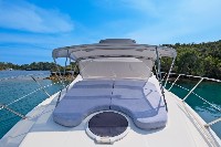 2004/2022 AZIMUT FLY 55 17.5 M - Küçük Resim