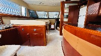 2007 PRINCESS 21M  - Küçük Resim