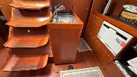 2014 BENETEAU OCEANIS 48 - Küçük Resim