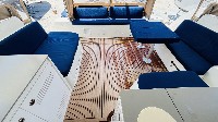 2022 LAGOON 46 OWNER'S VERSION - Immagine Miniatura