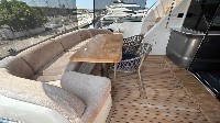 2023 PRINCESS F65 - Immagine Miniatura