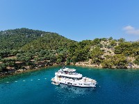 2024 SIRENA 68 - Küçük Resim