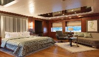 2010/2023 MOTOR YACHT 46 M - Immagine Miniatura