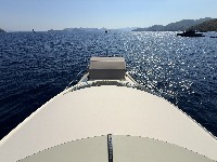 2010 NUMARINE 78 FLY - Thumbnail Image